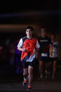 BIB: 
                            <button type="button" onclick="openModal(23309121)" class="btn btn-primary btn-sm float-right btn-popup" data-toggle="modal" data-target=".modal-high-quality">
                        <i class="fas fa-shopping-cart"></i> Add to Cart
                    </button>
                                            <button type="button" onclick="isThisMe(23309121, true)" class="btn btn-success btn-sm float-right btn-popup btn-isme hidden" data-toggle="tooltip" data-placement="bottom" title="นี่คือรูปของคุณใช่ไหม คลิกที่นี่เพื่อเอาเข้าอัลบั้ม">
                        <i class="fas fa-plus"></i> Add to album
                    </button>
                    <button type="button" onclick="isThisMe(23309121, false)" class="btn btn-warning btn-sm float-right btn-popup btn-isnotme hidden">
                        <i class="fas fa-ban"></i> Remove from album
                    </button>